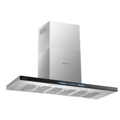 Máy Hút Mùi GRANDX GX H90T78B