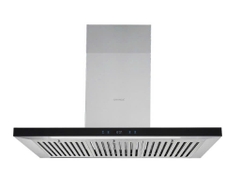 Máy Hút Mùi GRANDX GX H90T65