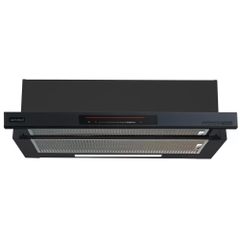 Máy Hút Mùi GRANDX GX H70F72B