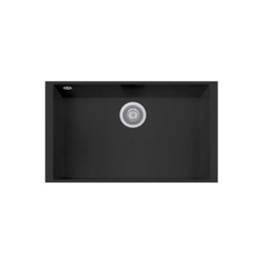Chậu rửa bát NoBiNox NT761B