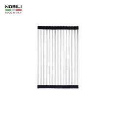 Chậu rửa bát NoBiNox NT622U