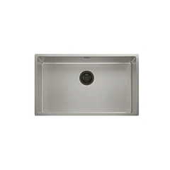 Chậu rửa bát NoBiNox NT622N