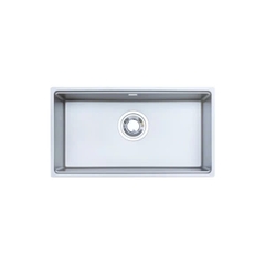 Chậu rửa bát NoBiNox NN974DT