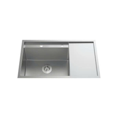 Chậu rửa bát NoBiNox  NJ558B