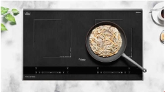 Bếp Từ Canzy CZ SG002