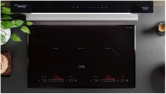 Bếp Từ Canzy CZ TL1022pro
