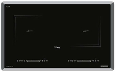 Bếp Từ Canzy CZ ML757I