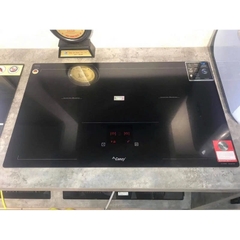 Bếp Từ Canzy CZ S500 Seri 4