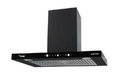 Máy hút mùi Canzy Pro 333SG