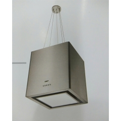 Máy Hút Mùi Chefs EH-R820E5