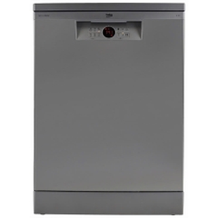 MÁY RỬA BÁT BEKO BDFN26430XC