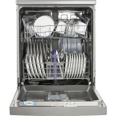 MÁY RỬA BÁT BEKO BDFN26430XC