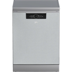 MÁY RỬA BÁT BEKO BDFN36530XC