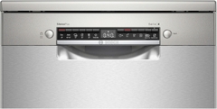 MÁY RỬA BÁT Bosch SMS4HCI48E