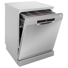 MÁY RỬA BÁT Bosch SMS4ECI14E