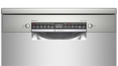 MÁY RỬA BÁT Bosch SMS4ECI14E