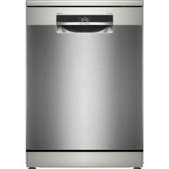 MÁY RỬA BÁT Bosch SMS6ECI11E