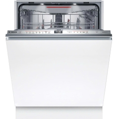 MÁY RỬA BÁT Bosch SMV6ZCX16E