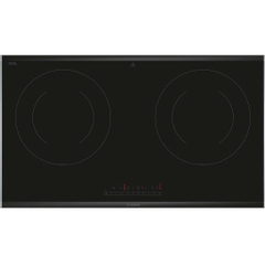 Bếp từ Bosch PPI82566VN