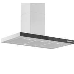 Máy hút mùi Bosch DWB67BK61T