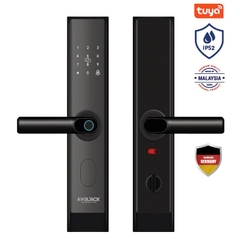 Khóa thông minh AVOLOCK AV 67