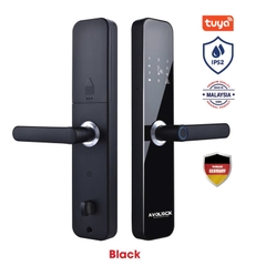 Khóa thông minh AVOLOCK AV 68