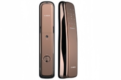 Khóa cửa thông minh Bosch EL800X