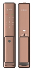 Khóa cửa thông minh Bosch FU750 EU