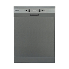 Máy Rửa Chén Độc Lập Hafele HDW-HI60C 533.23.120