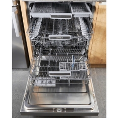 Máy Rửa Chén Độc Lập Hafele HDW-HI60C 533.23.120