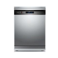 Máy Rửa Chén Độc Lập Hafele  HDW-F6051S 538.21.370