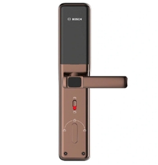 Khóa cửa thông minh Bosch ID 30EU