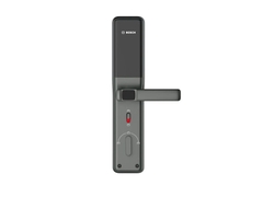 Khóa cửa thông minh Bosch ID 30EU