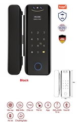 Khóa thông minh AVOLOCK AK28