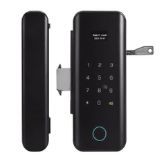 Khóa thông minh AVOLOCK AK29