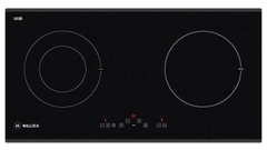 Bếp từ MALLOCA MH-02IR D