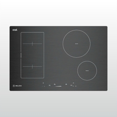 Bếp từ MALLOCA MH-04I BM