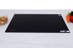Bếp từ MALLOCA 732 SL