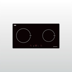 Bếp từ MALLOCA MH-02I