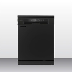 Máy rửa chén MALLOCA MDW15-5035TD