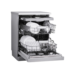 Máy rửa chén Máy rửa chén MDW14-S10TFT