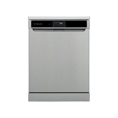 Máy rửa chén Máy rửa chén MDW14-S10TFT