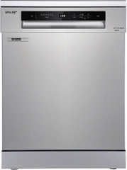 Máy rửa chén Spelier SP 775 DW-S