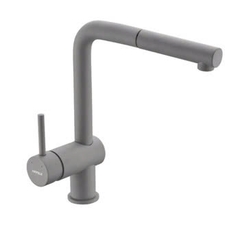 Vòi rửa bát Hafele HT21-GH1P250
