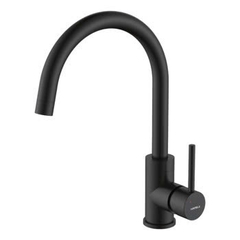 Vòi rửa bát Hafele HT21-CH1F220C