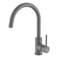 Vòi rửa bát Hafele HT21-CH1F220C