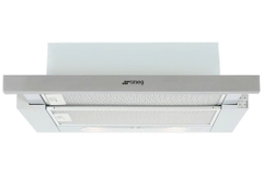 Máy Hút Mùi Hafele Smeg KSET62E 536.84.832