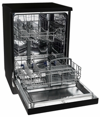 MÁY RỬA CHÉN KAFF KF-BDWSI12.6