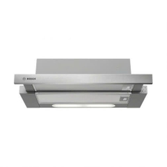Máy hút mùi BOSCH DHI623GSG