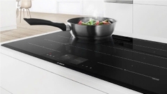 Bếp Từ BOSCH PXX975KW1E